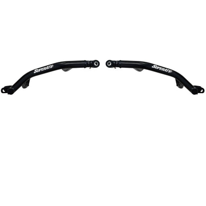 Honda Pioneer 700 High Clearance Rear A-Arms