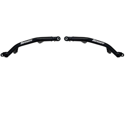 Honda Pioneer 700 High Clearance Rear A-Arms