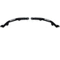 Honda Pioneer 700 High Clearance Rear A-Arms