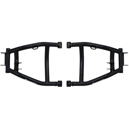 Honda Pioneer 700 High Clearance Rear A-Arms