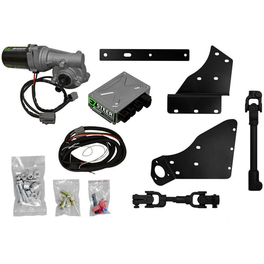 Honda Pioneer 700 Power Steering Kit