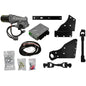 Honda Pioneer 700 Power Steering Kit