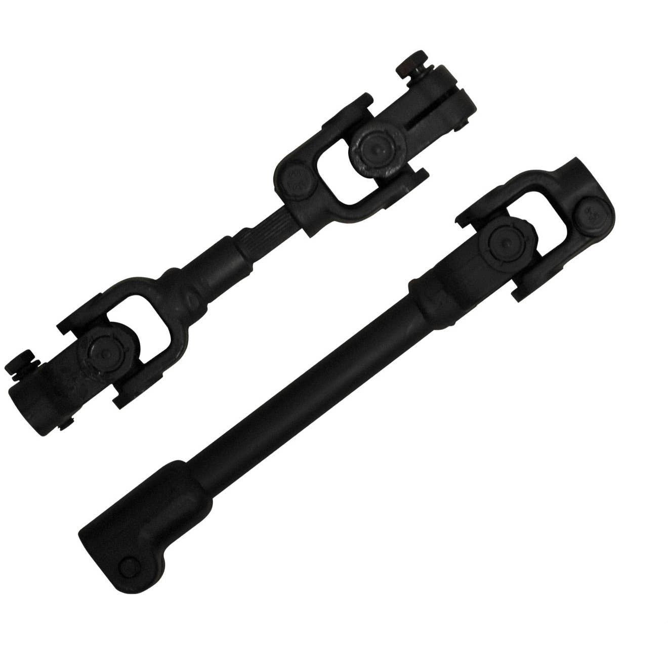 Honda Pioneer 700 Power Steering Kit