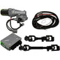 Honda Pioneer 700 Power Steering Kit