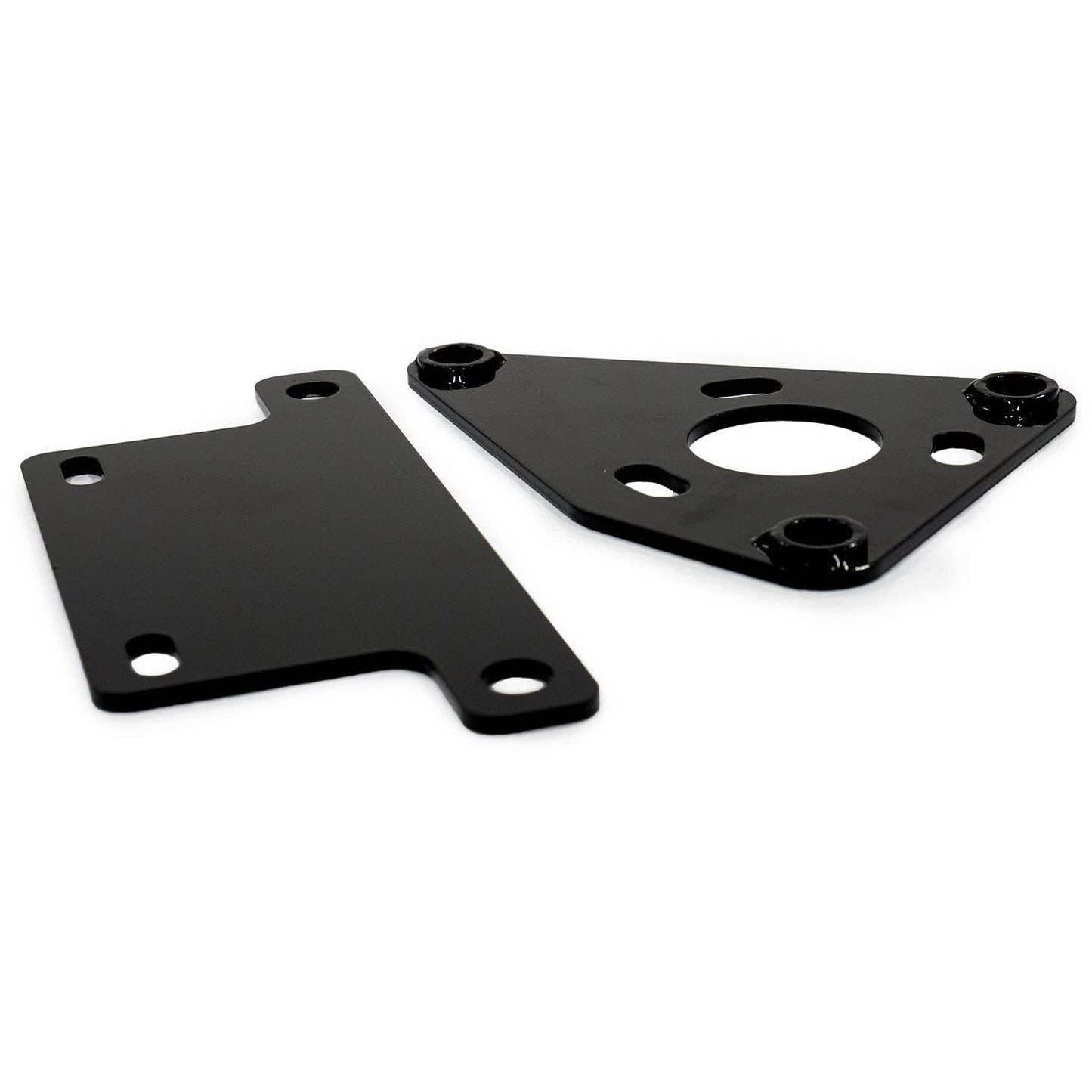 Honda Pioneer 700 Power Steering Kit