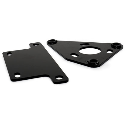 Honda Pioneer 700 Power Steering Kit