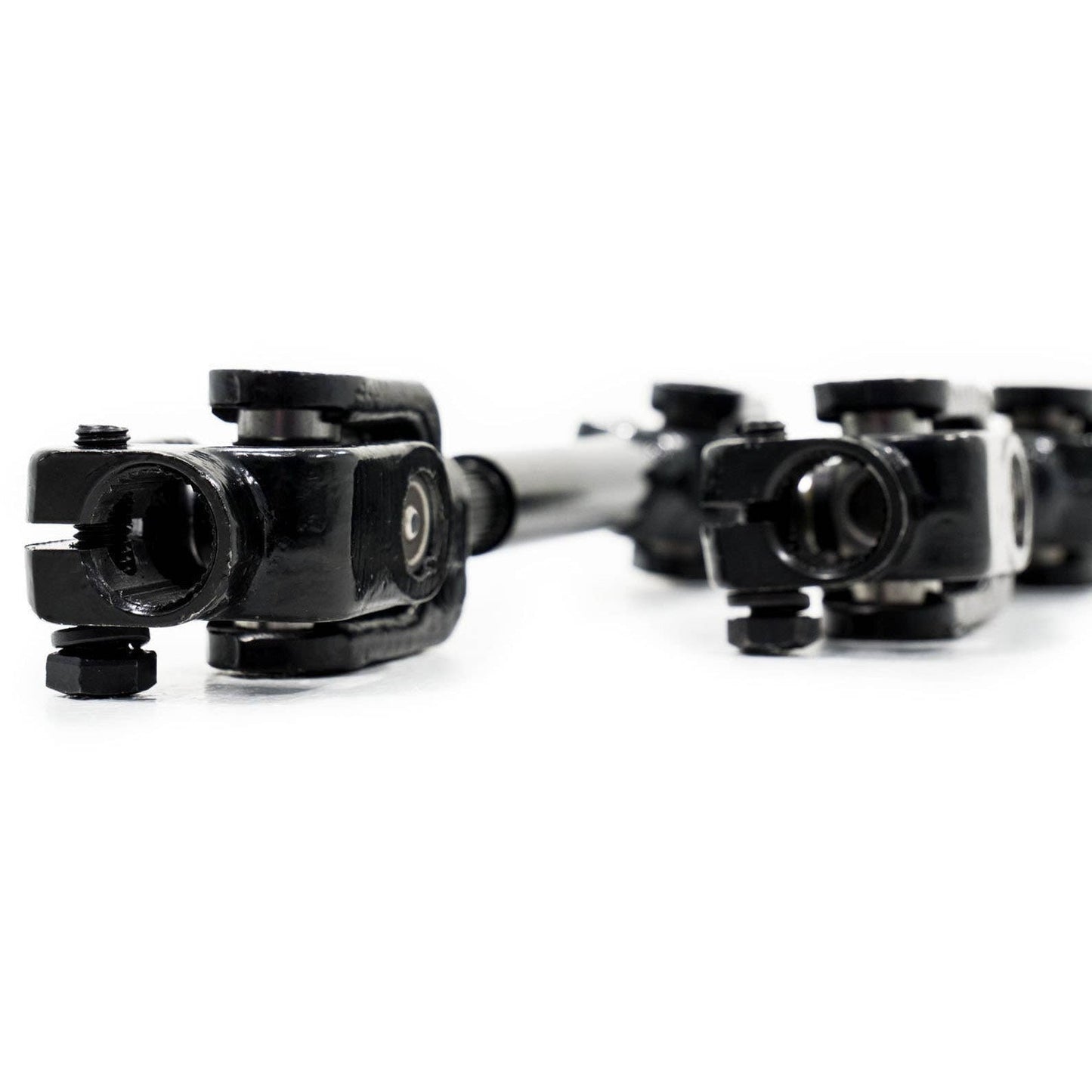Honda Pioneer 700 Power Steering Kit