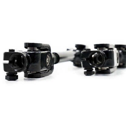 Honda Pioneer 700 Power Steering Kit