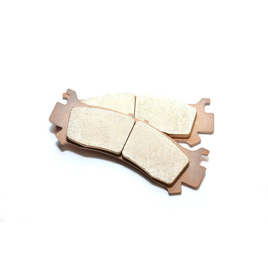 Honda Pioneer / Talon Brake Pads