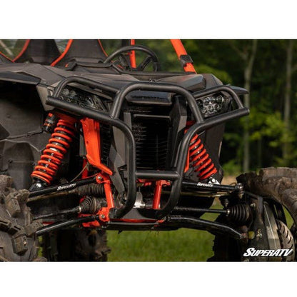 Honda Talon Front Bumper