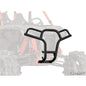Honda Talon Front Bumper