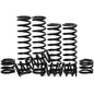 Honda Talon 1000R Stage 1 Spring Kit