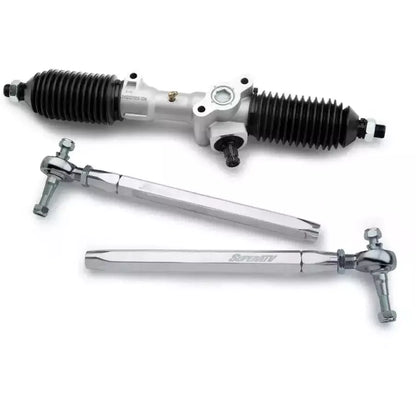 Honda Talon 1000X RackBoss 2.0 Rack & Pinion