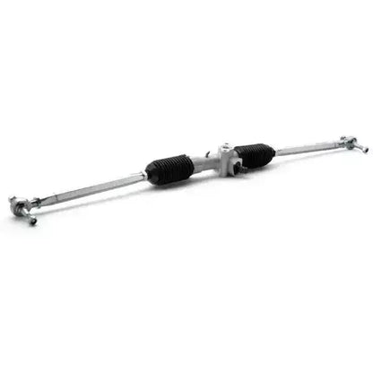 Honda Talon 1000X RackBoss 2.0 Rack & Pinion