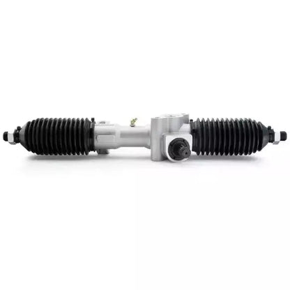Honda Talon 1000X RackBoss 2.0 Rack & Pinion