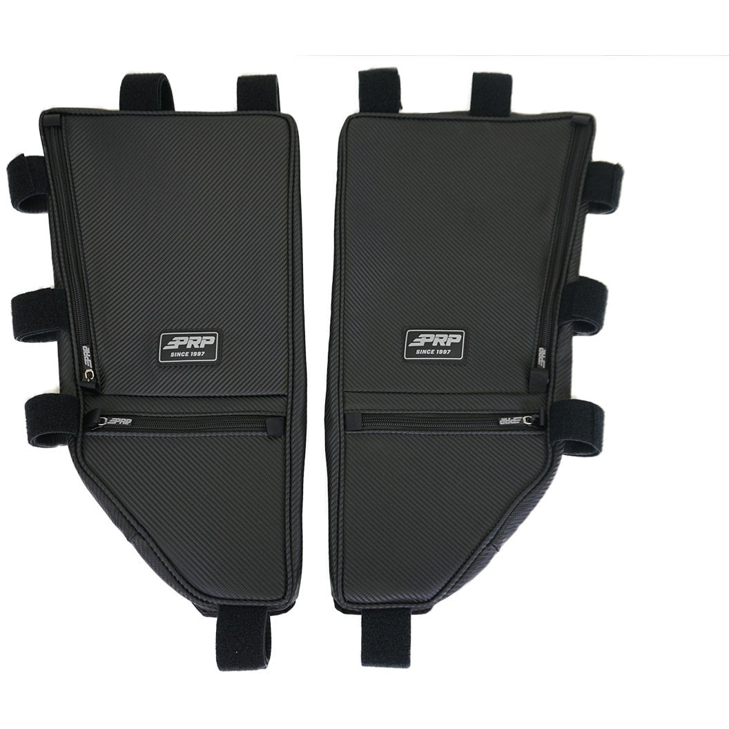 Honda Talon Overhead Storage Bags (Pair)