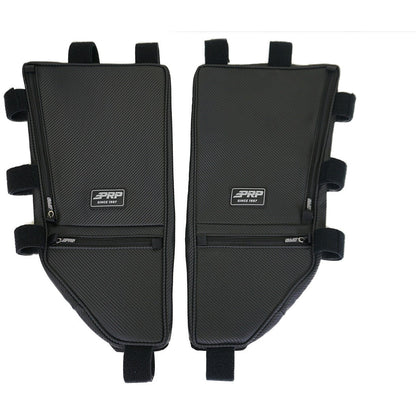 Honda Talon Overhead Storage Bags (Pair)