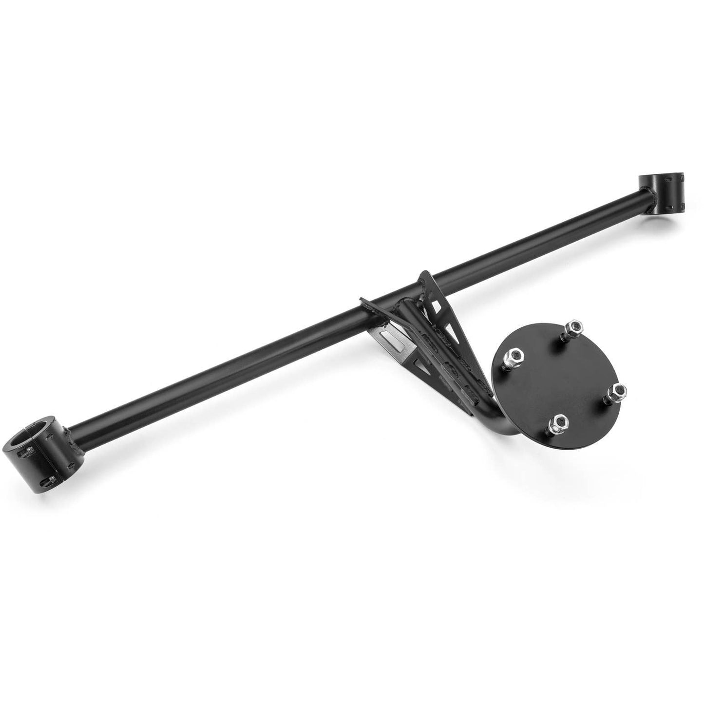 Honda Talon Spare Tire Carrier
