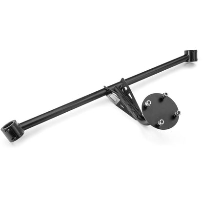 Honda Talon Spare Tire Carrier