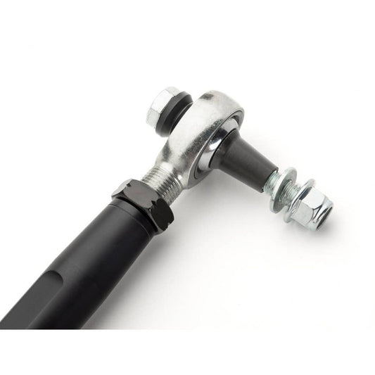 Honda Talon UHD 7075 Long Travel Tie Rods