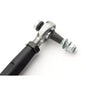 Honda Talon UHD 7075 Long Travel Tie Rods