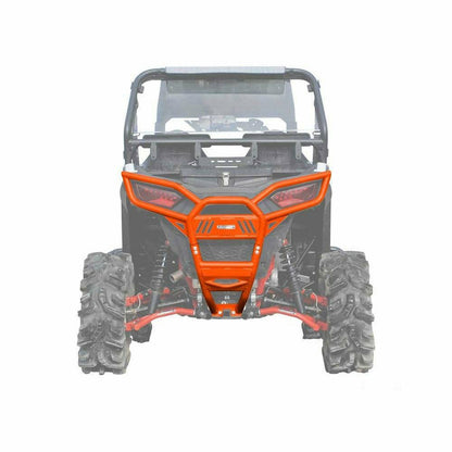 Polaris RZR S 1000 Rear Bumper - Kombustion Motorsports