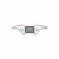 Polaris RZR 6 Piece Dash Panels - Kombustion Motorsports