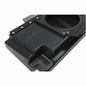 Polaris RZR Behind Seat Subwoofer Enclosure