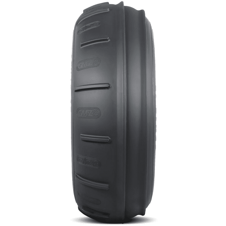 Sand Stripper TT Tire