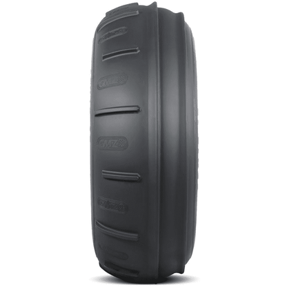 Sand Stripper TT Tire