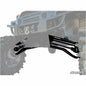 Polaris Ranger XP 1000 High Clearance 2" Forward Offset A-Arms