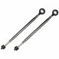 Honda Talon Heavy Duty Tie Rod Kit