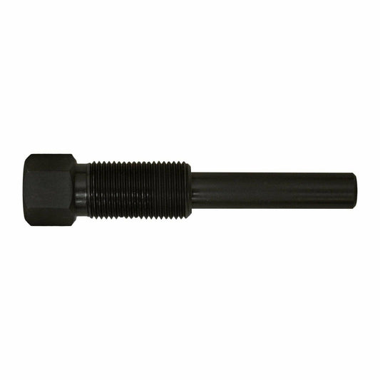 Polaris Secondary Drive Clutch Puller
