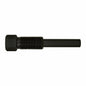 Polaris Secondary Drive Clutch Puller