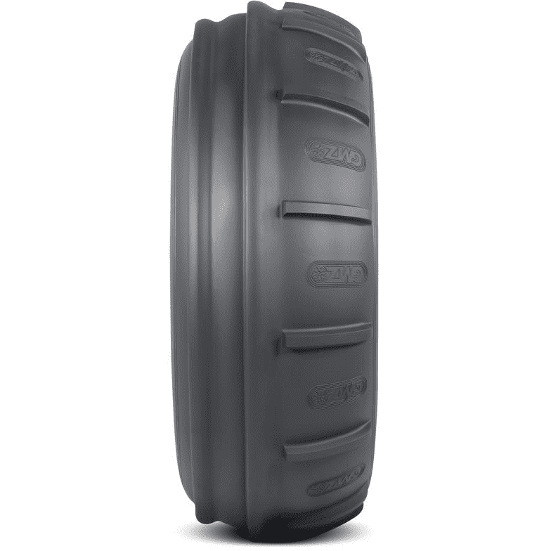 Sand Stripper TT Tire