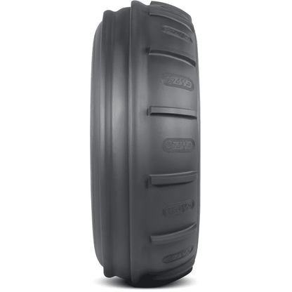 Sand Stripper TT Tire