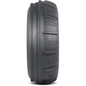 Sand Stripper TT Tire