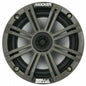 SSV Works Can Am Maverick Trail / Sport Front Speaker Pods