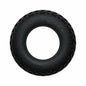 Crawler XR Tire