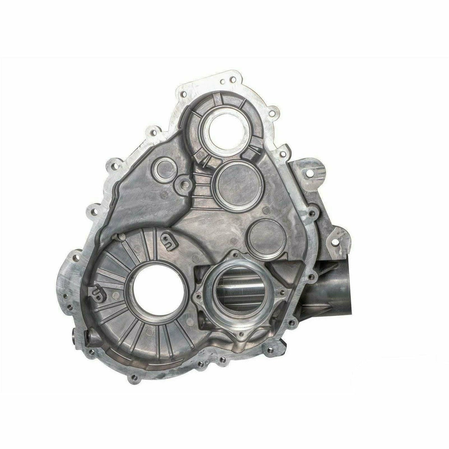 Polaris RZR XP 1000 Transmission Case