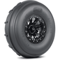 Sand Stripper TT Tire