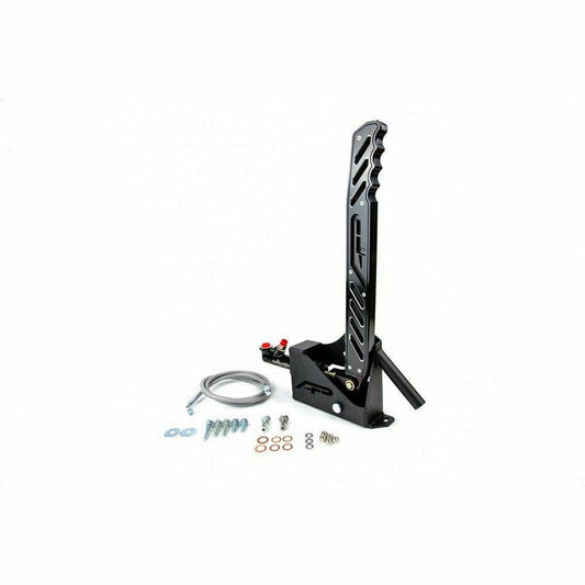 Agency Power Can Am Maverick X3 Hydraulic Handbrake