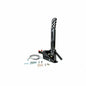 Agency Power Can Am Maverick X3 Hydraulic Handbrake