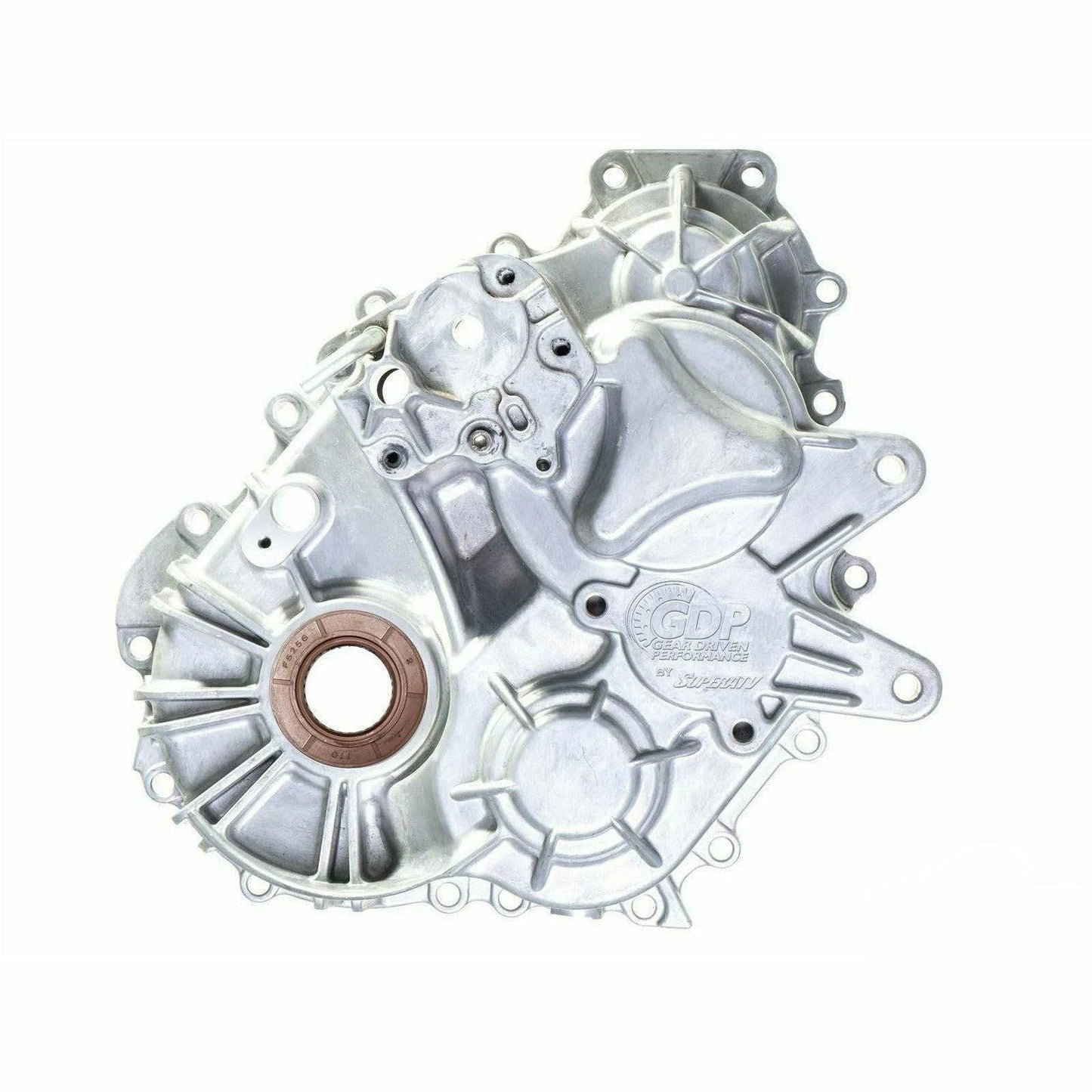 Polaris RZR XP 1000 Transmission Case