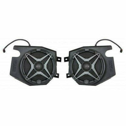 Polaris RZR Ride Command 3-Speaker Audio System