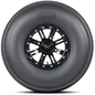 Sand Stripper TT Tire