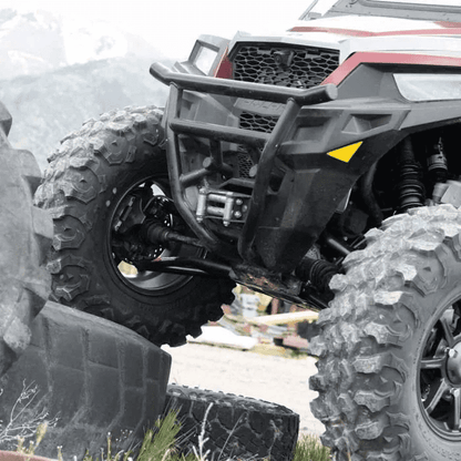 Polaris General 1000 Front A-Arm Kit