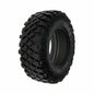 Crawler XR Tire