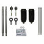 Honda Talon Heavy Duty Tie Rod Kit