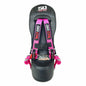 50 Caliber Racing Polaris RZR XP 1000 Bump Seat